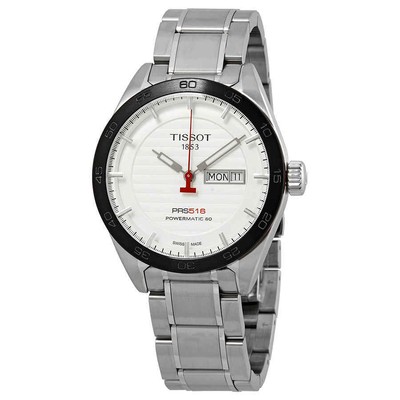 tissot t0794272705700